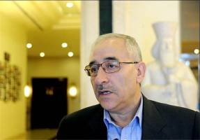  پرداخت بدهی شل به ایران در انتظار رفع تحریم بانکی 