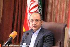 تجهیز اصناف به صندوق مکانیزه فروش از 23 بهمن ماه جاری