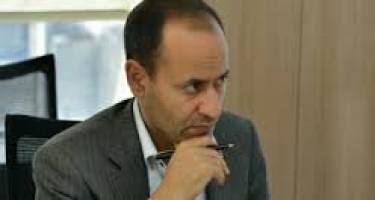ایران به اقتصاد جهانی بازگشته است