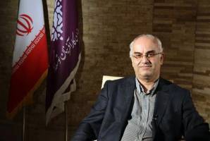 سازمان شیلات و سازمان دامپزشکی صادرات را انحصاری کرده‌اند 