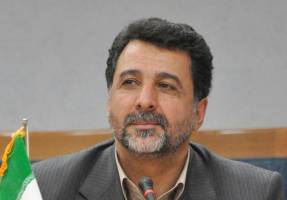 کیفیت مسکن مهر در استان قزوین مطلوب است