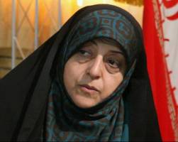 تعهد ایران برای کاهش 4درصدی گازهای گلخانه‌ای تا 2030 