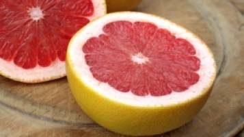 بهترین میوه برای کاهش وزن 