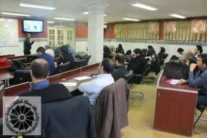 بسته بندی خوب فروشنده خاموشی است که خریدار را صدا می زند