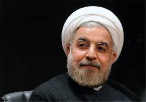 از این به بعد با ژاپن رابطه خوبی خواهیم داشت 