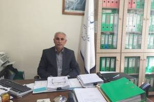 بهره‌مندی بازنشستگان تامین اجتماعی از ۲ طرح جدید رفاهی