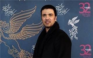 محمدرضا فروتن: فیلم «عادت نمی‌کنیم» غافلگیر کننده است!