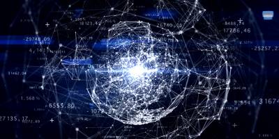 سرعت اینترنت برابر سرعت نور میشود؟