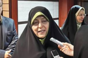  فشارها نباید بر سرنوشت محیط زیست تاثیر بگذارد