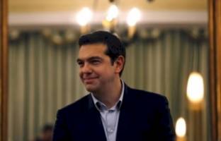 نخست وزیر یونان در راه ایران؛ امضای تفاهمنامه برای تسویه بدهی شرکت یونانی