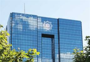 صدور دسته‌چک برای بدهکاران غیرمقصر مجاز شد