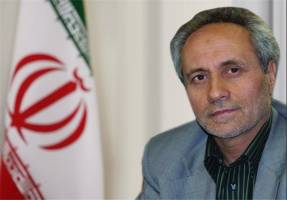  مرکز تبادل ترافیک اینترنت کشور در شیراز افتتاح شد 