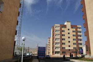   قراردادهای ضدجعل به جای قراردادهای جعلی مسکن مهر