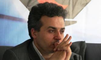 آغاز پذیره‌نویسی یک صندوق سرمایه‌گذاری جدید