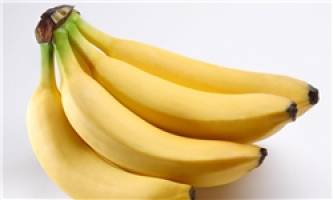 واردات 13 هزار میلیارد ریال موز در 10 ماه امسال