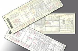 مشترکین پرمصرف یارانه بیشتری دریافت می‌کنند 