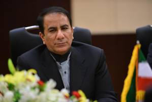 سرمایه گذاری خارجی تهدید محسوب نمی شود