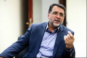 سهم ارزش زمین را هم حذف کنیم، خانه گران می‌شود 