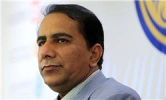 اقتصاد از خرداد ۹۵ رونق می‌گیرد