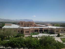 دریافت مستقیم پهنای باند دانشگاه‌ها از وزارت ICT