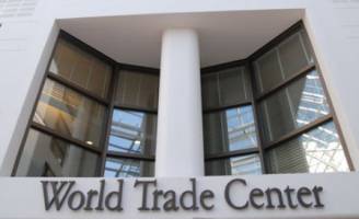 خبرهای تازه از الحاق ایران به WTO