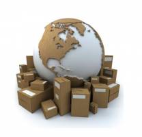 پربازده ترین دارایی امسال