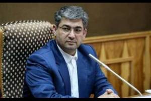 انتخابات فرصتی برای پایان دادن به برخی نزاع های سیاسی است