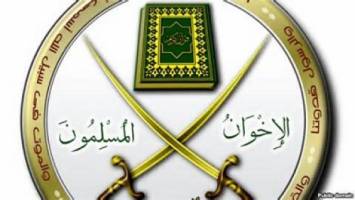 حکم اعدام 149 تن از اعضای اخوان المسلمین لغو شد