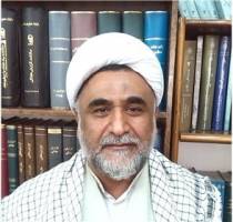اصلاح‌طلبان منظورشان را از اصلاح مشخص کنند