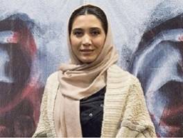 بازیگر جوانی که برای خوب بازی کردن فیلم زیاد می‌بیند