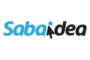 توسعه دهنده آپارات در میان 50 شرکت برتر از نگاه گوگل