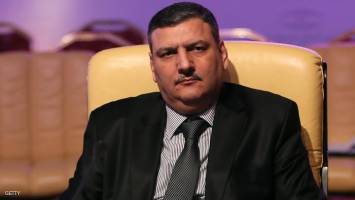 تنها بعد از دوره انتقالی بدون اسد، درباره آتش‌بس مذاکره می‌کنیم