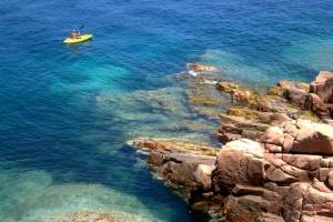 حقایقی جالب درباره ی کشور ایتالیا