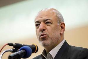 نیروگاه ۱۴۰۰مگاواتی بندرعباس توسط روسیه ساخته می شود