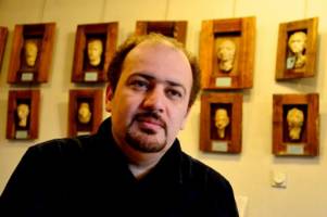   «رویاهای دم صبح» اکران عمومی می‌شود