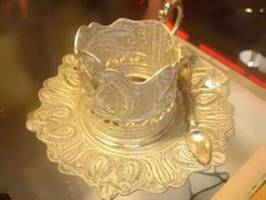 نبود بسته بندی میزان فروش صنایع دستی را تحت تاثیر قرار داده است