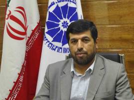 اعتراض رییس اتاق گرگان به عدم پرداخت یارانه صادراتی سیب زمینی