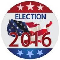 انتخابات سکه ای در آمریکا