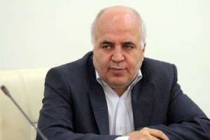 بهینه‌سازی ۱۶۲ کیلومتر شبکه برق با کابل خود نگهدار در همدان