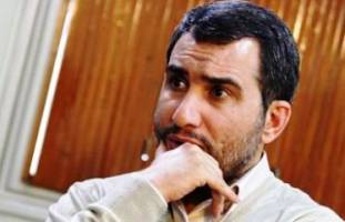خوب بودن کاندیدا برای انتخاب کافی نیست