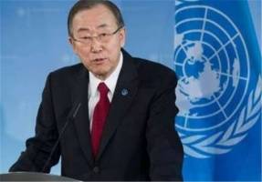  اوضاع سوریه به جهنم شبیه‌تر است