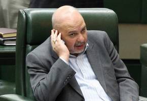 چند کلمه با پهلوان کابینه احمدی نژاد: نفت 120 دلاری را چه کردی؟