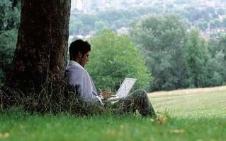 افتتاح اینترنت پر سرعت 501 روستای استان کرمان با حضور وزیر ارتباطات