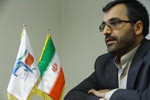 دولت طبق وعده‌هایش مشکل گرانی، رکود و بیکاری را حل کند