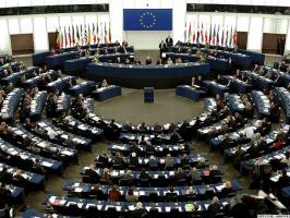 پارلمان اروپا، اعدام و شکنجه در بحرین را محکوم کرد