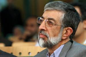 لیست ائتلاف اصولگرایان تهران تا ۳روز آینده منتشر می‌شود