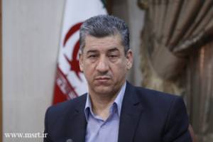 موفقیت و توسعه کشور در گرو انجام فعالیت‌های پژوهشی است