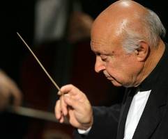 گوشه‌ای از جامعه سالم ما را اینجا ببینید!