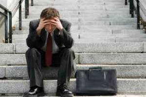 نزدیک ۷ میلیون تهرانی کار نمی‌کنند