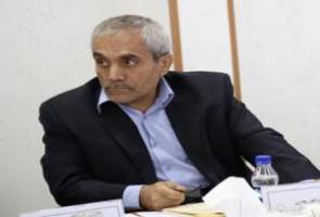  نباید به داوری خدشه وارد شود